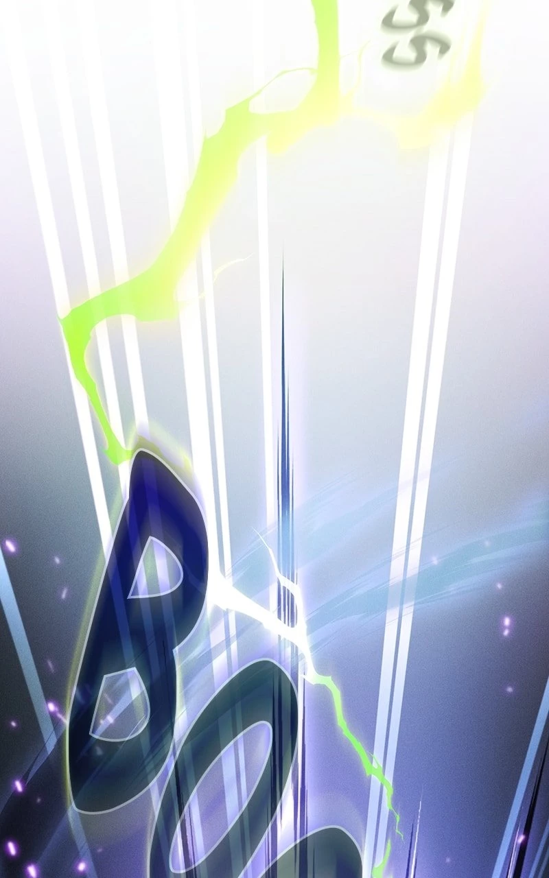 The Academy's Genius Swordsman Chap 43 - Next Chap 44