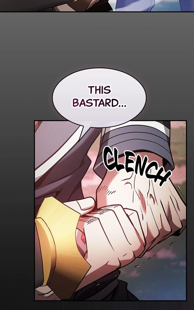 The Academy's Genius Swordsman Chap 44 - Next Chap 45