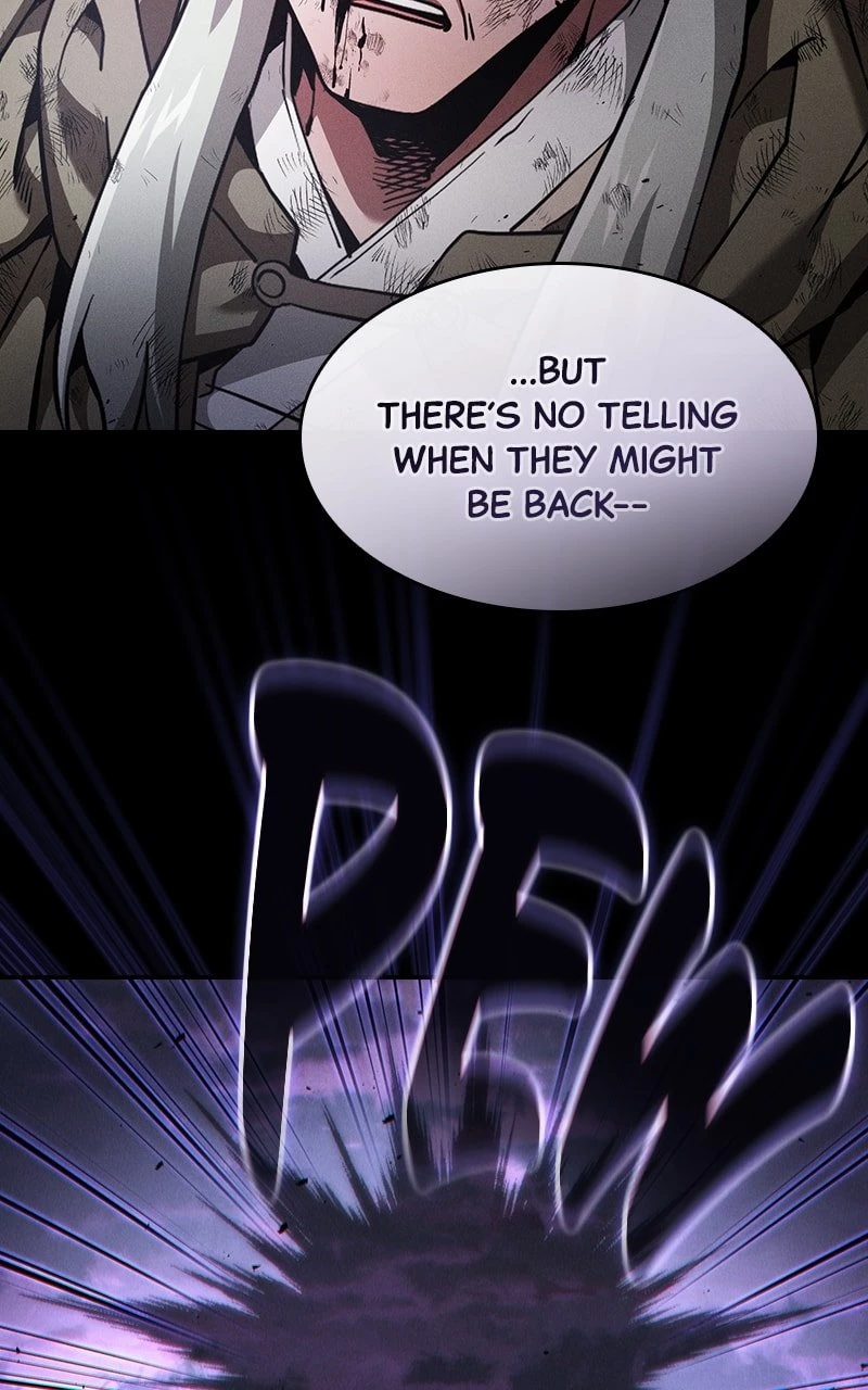 The Academy's Genius Swordsman Chap 45 - Next Chap 46