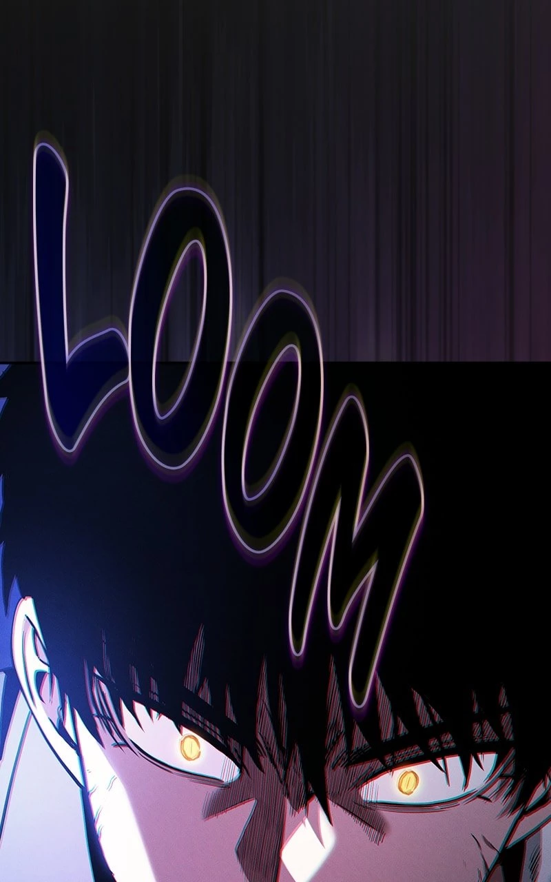 The Academy's Genius Swordsman Chap 44 - Next Chap 45