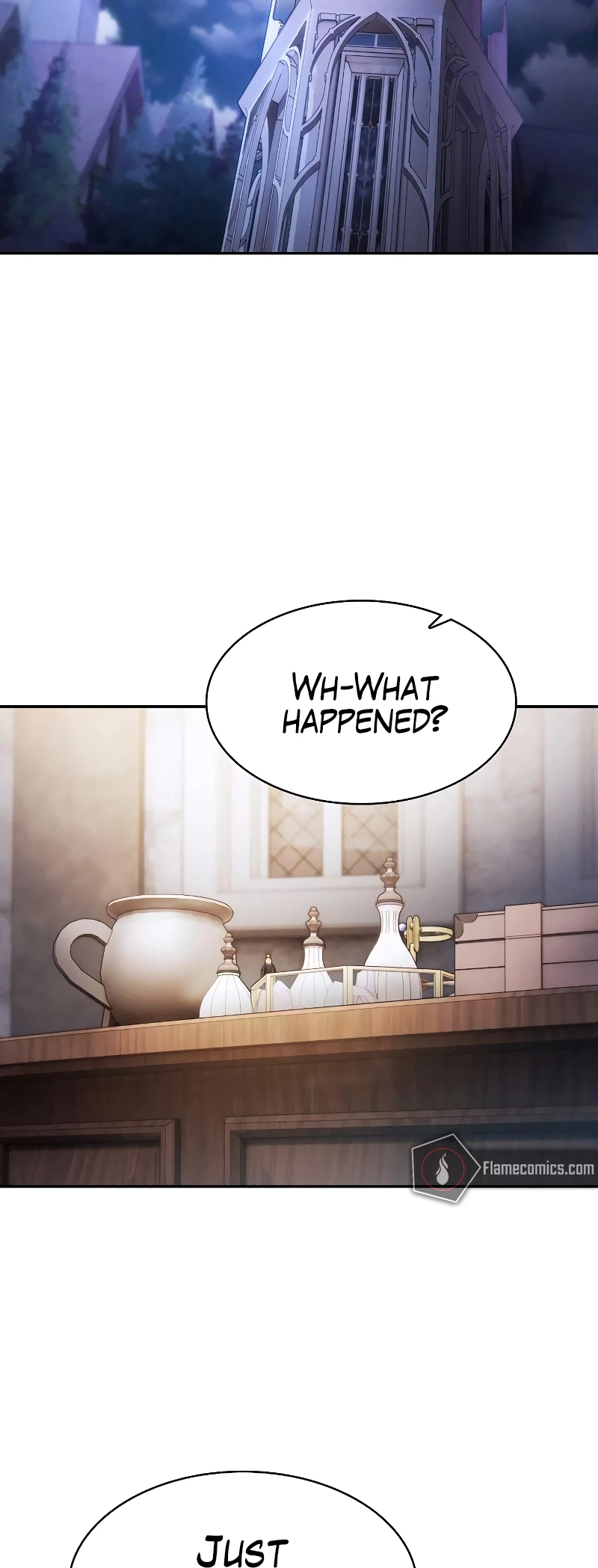 The Academy's Genius Swordsman Chap 62 - Next Chap 63