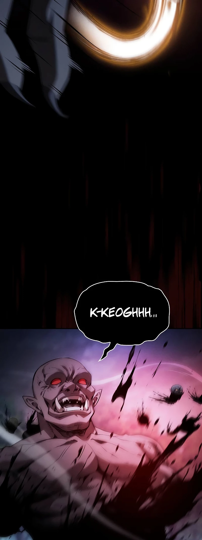 The Academy's Genius Swordsman Chap 63 - Next Chap 64