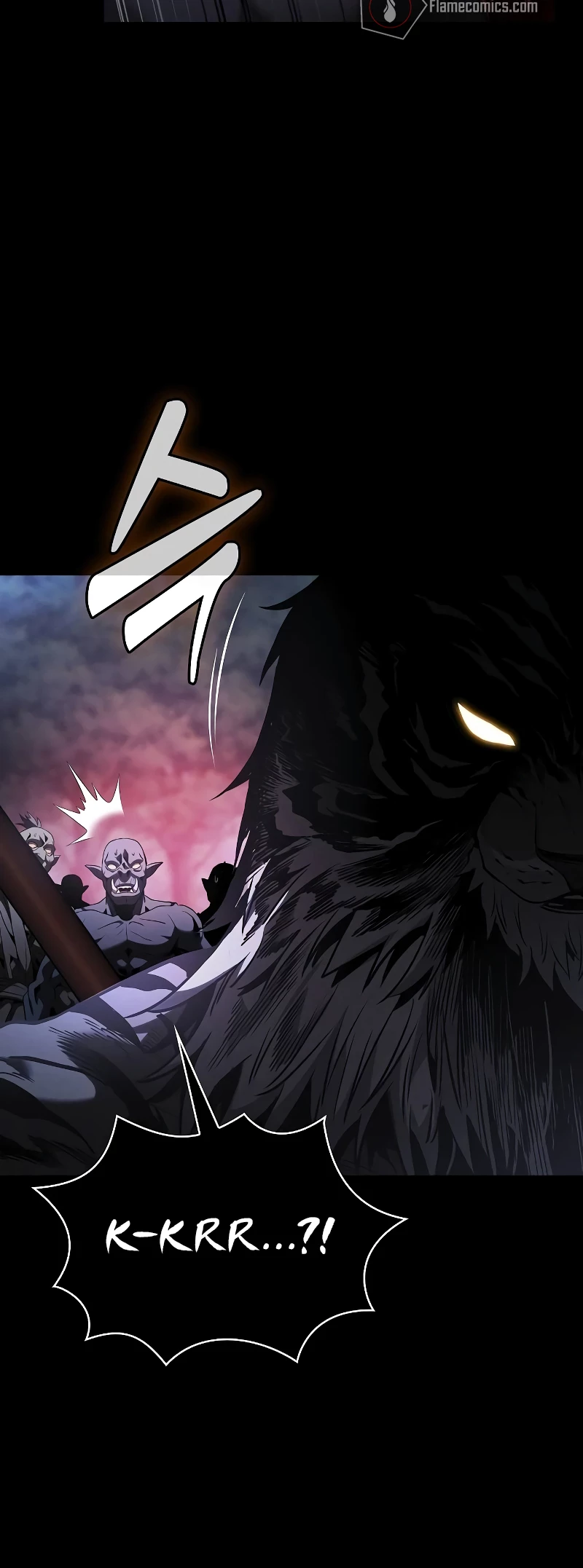 The Academy's Genius Swordsman Chap 63 - Next Chap 64