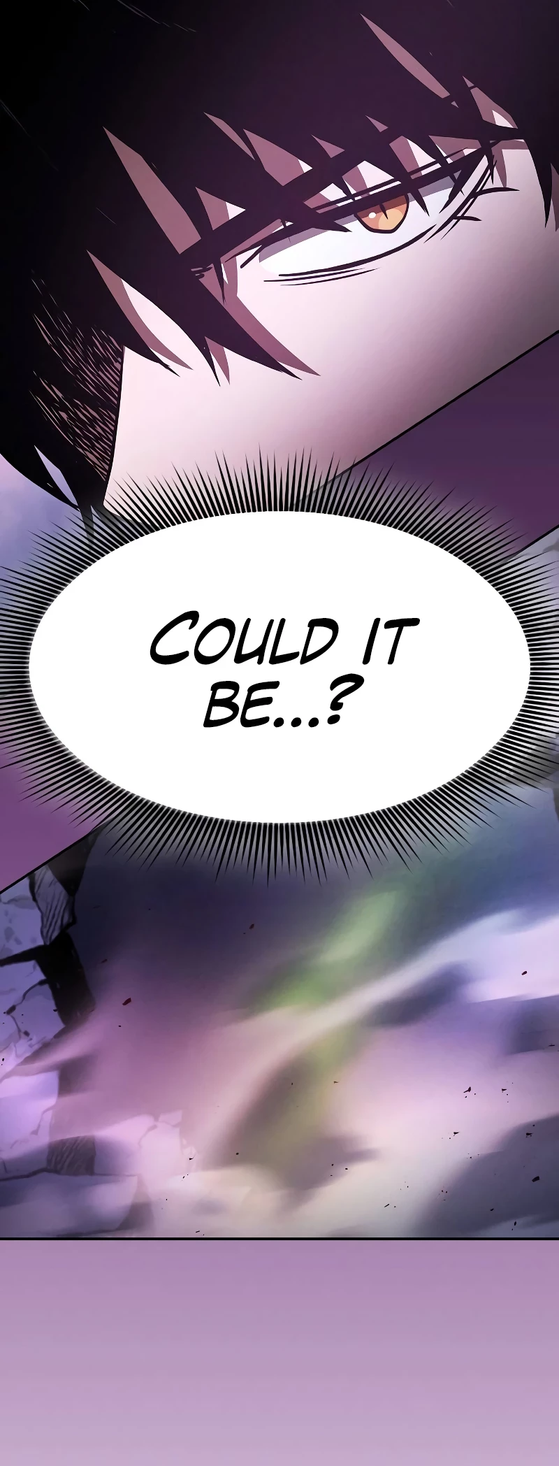 The Academy's Genius Swordsman Chap 62 - Next Chap 63