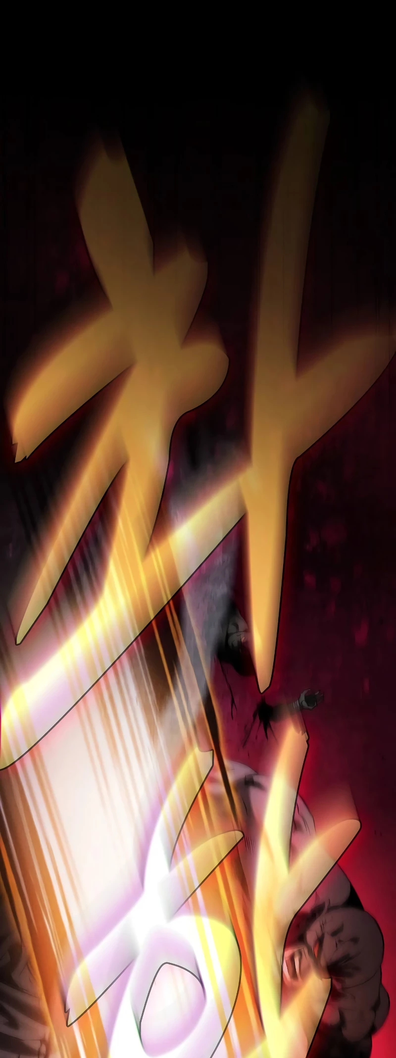 The Academy's Genius Swordsman Chap 63 - Next Chap 64