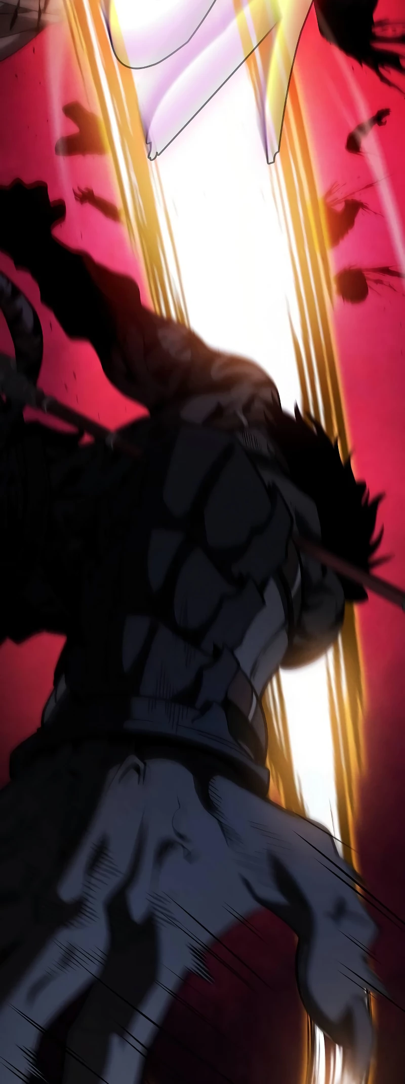 The Academy's Genius Swordsman Chap 63 - Next Chap 64