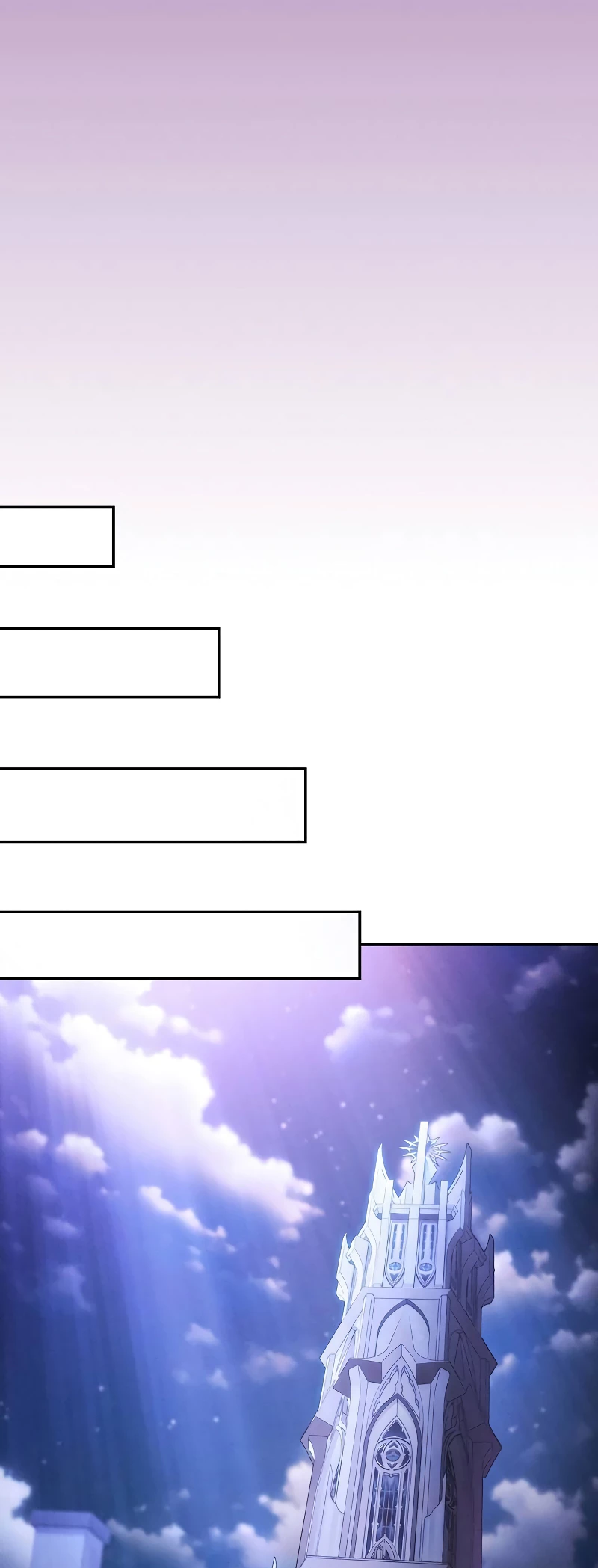 The Academy's Genius Swordsman Chap 62 - Next Chap 63