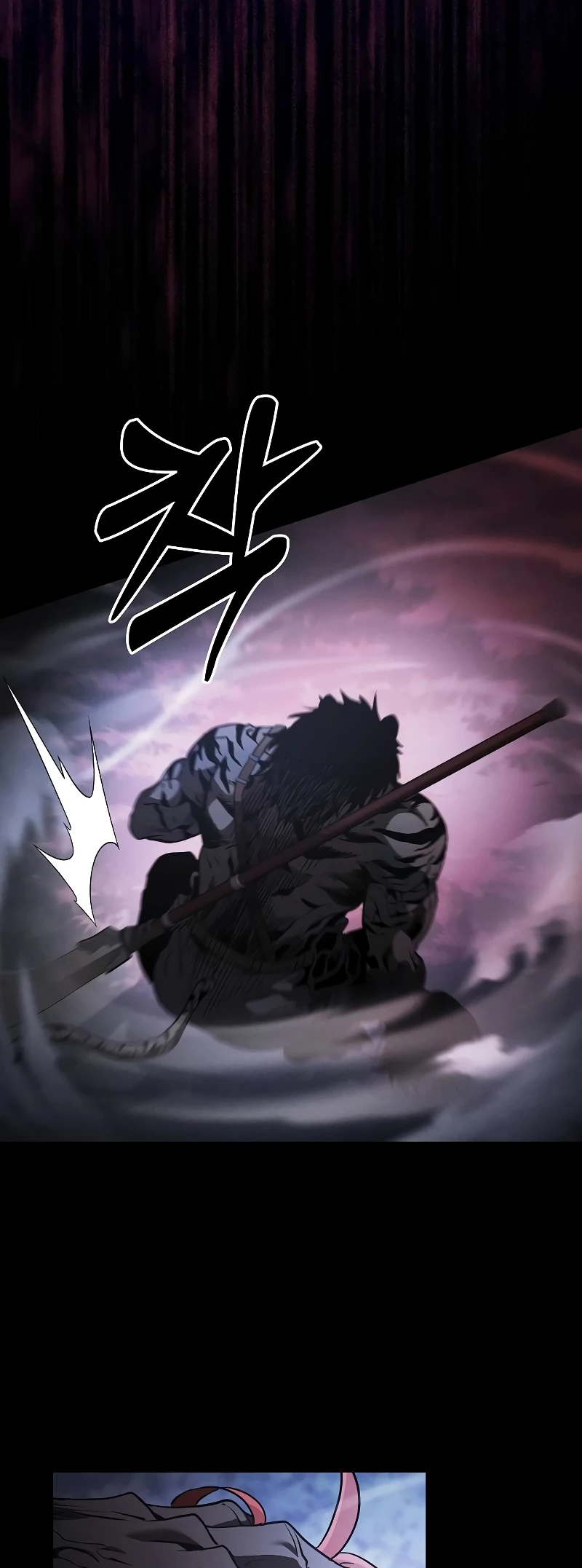 The Academy's Genius Swordsman Chap 63 - Next Chap 64