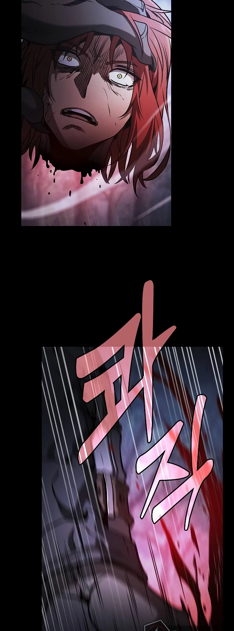 The Academy's Genius Swordsman Chap 63 - Next Chap 64