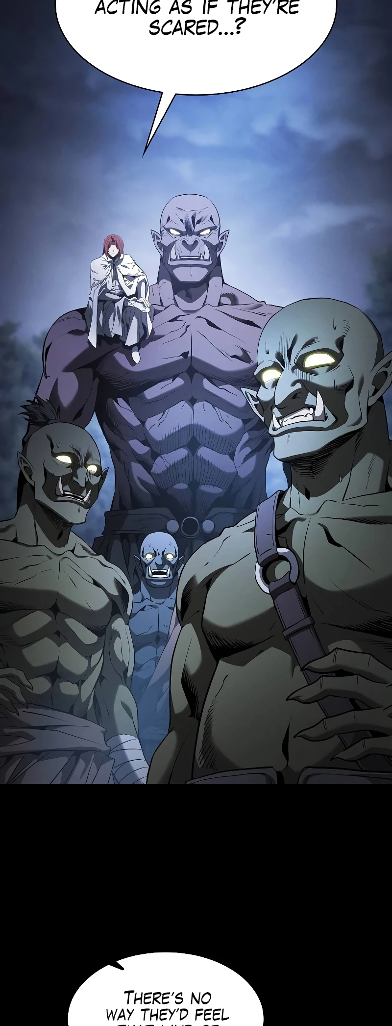 The Academy's Genius Swordsman Chap 63 - Next Chap 64