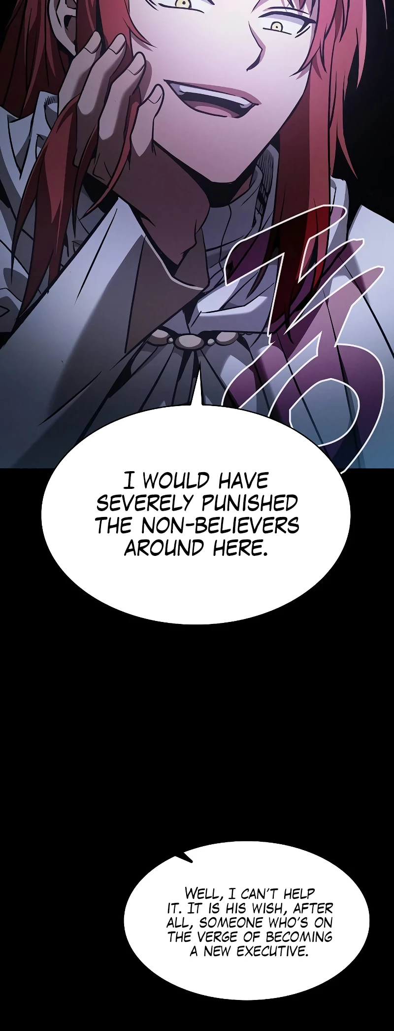 The Academy's Genius Swordsman Chap 63 - Next Chap 64