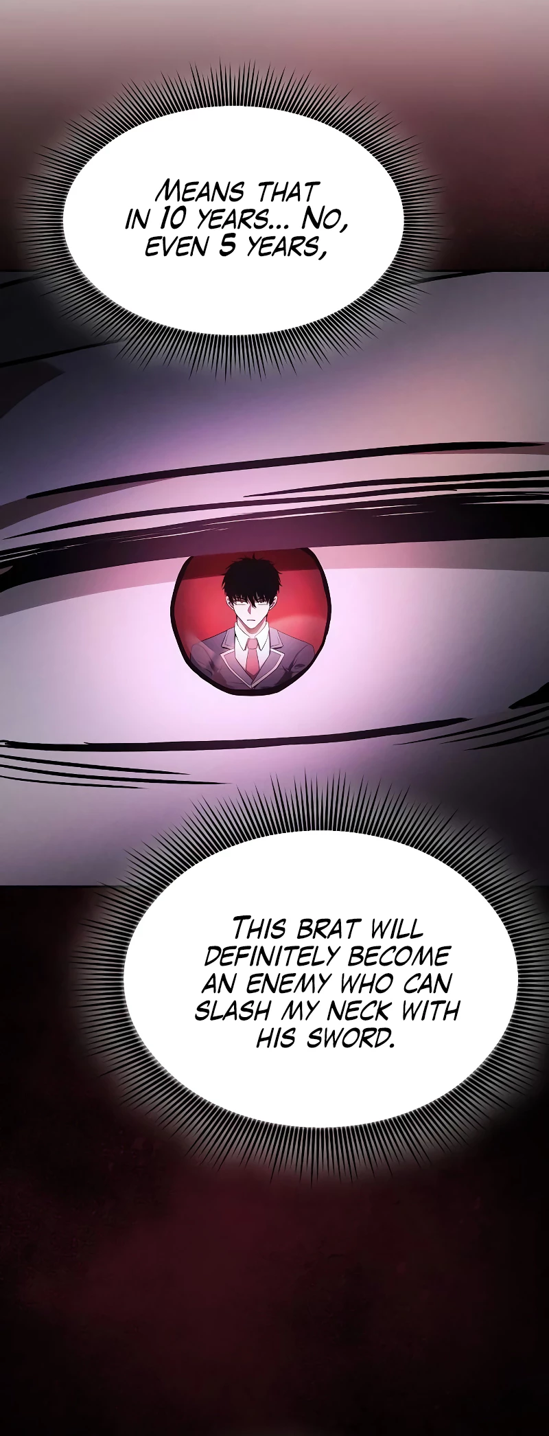 The Academy's Genius Swordsman Chap 62 - Next Chap 63