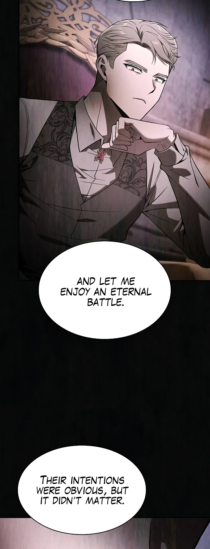 The Academy's Genius Swordsman Chap 62 - Next Chap 63