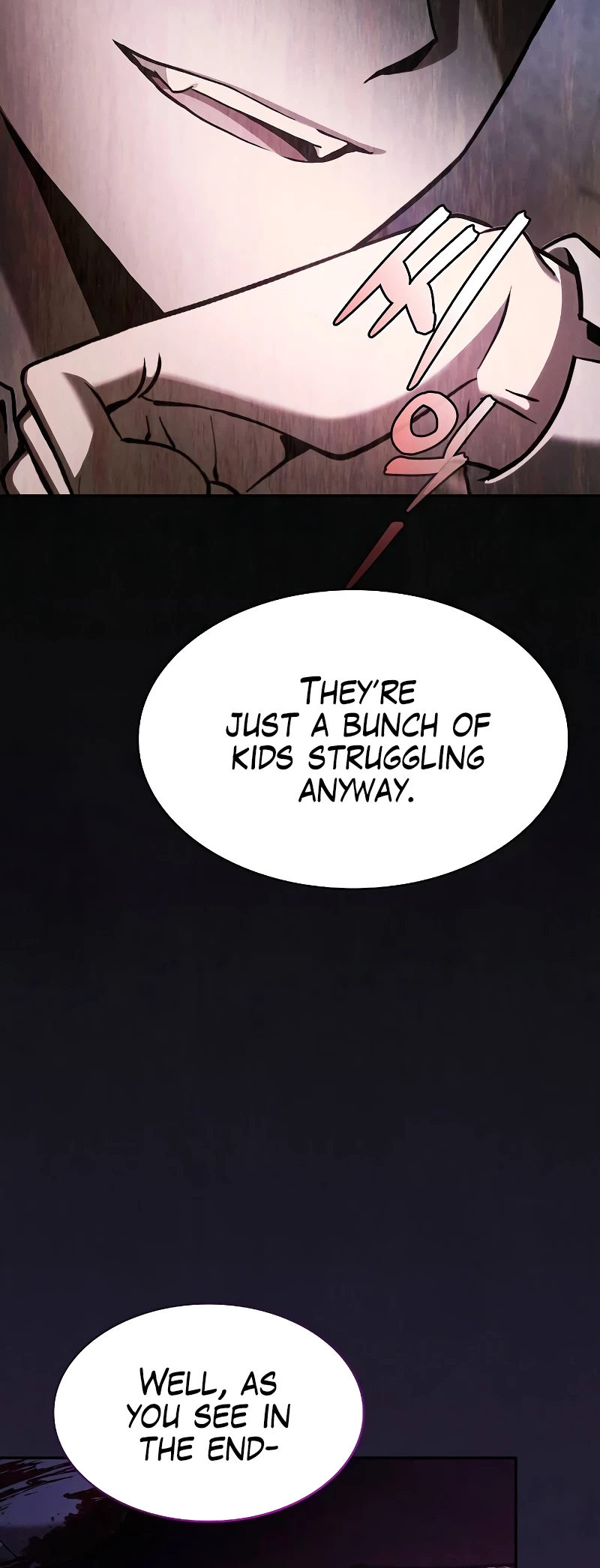 The Academy's Genius Swordsman Chap 62 - Next Chap 63