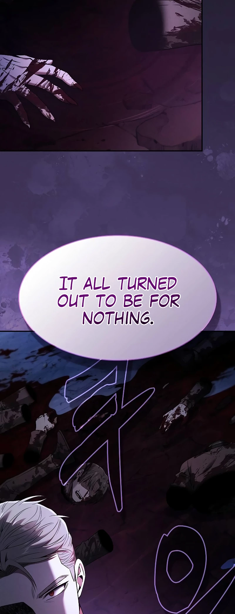 The Academy's Genius Swordsman Chap 62 - Next Chap 63