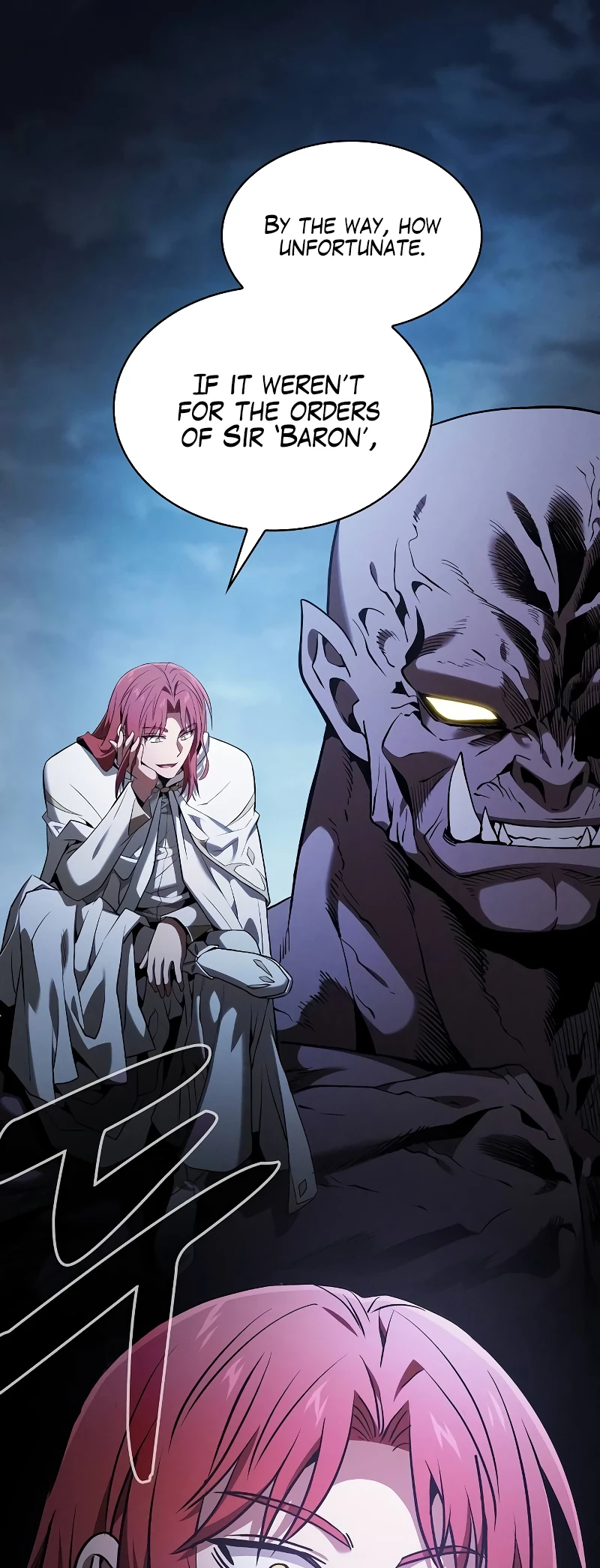 The Academy's Genius Swordsman Chap 63 - Next Chap 64