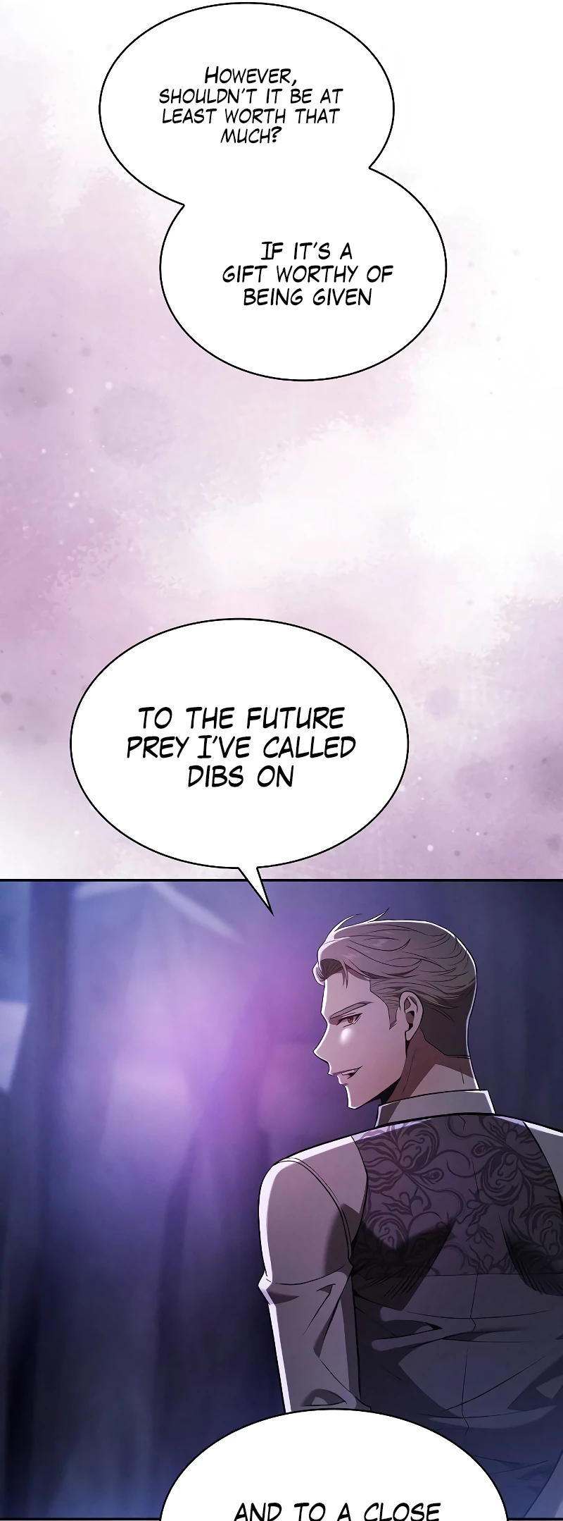 The Academy's Genius Swordsman Chap 62 - Next Chap 63