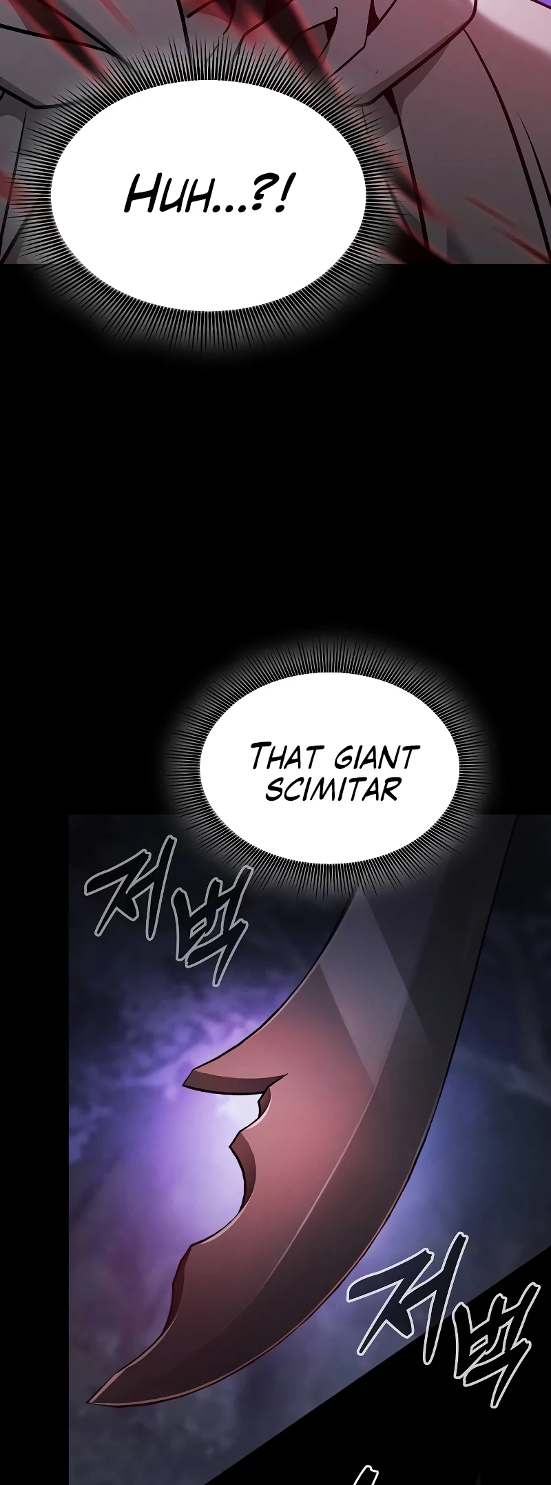 The Academy's Genius Swordsman Chap 63 - Next Chap 64