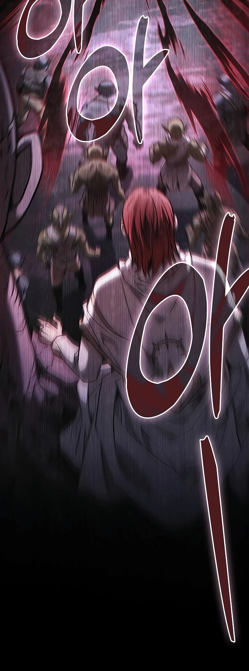 The Academy's Genius Swordsman Chap 63 - Next Chap 64