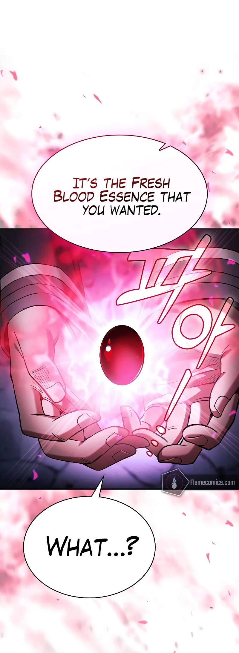 The Academy's Genius Swordsman Chap 62 - Next Chap 63