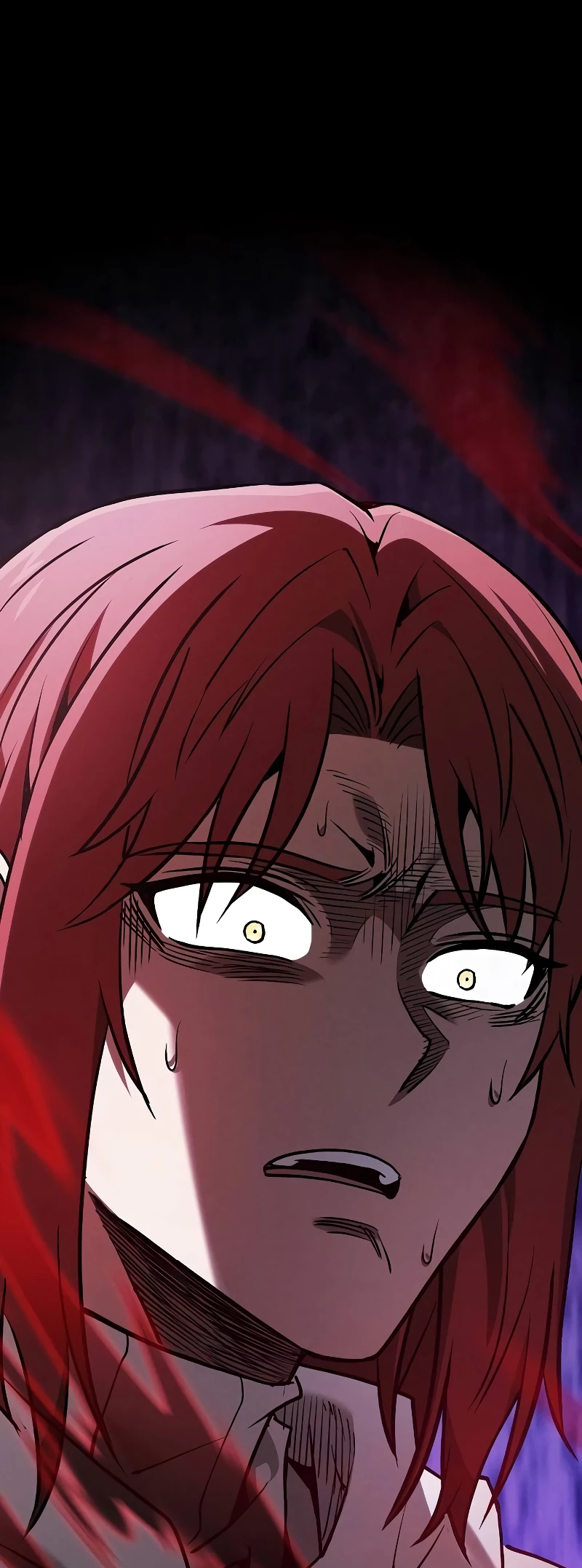 The Academy's Genius Swordsman Chap 63 - Next Chap 64