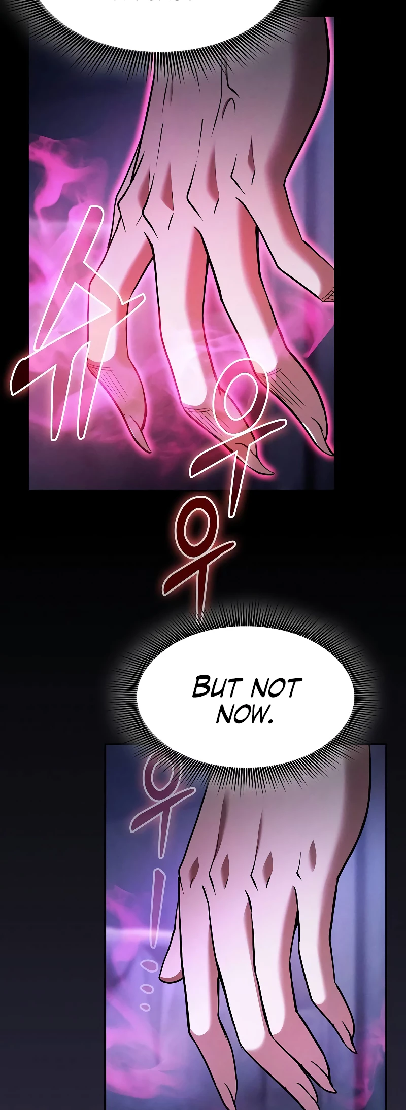 The Academy's Genius Swordsman Chap 62 - Next Chap 63