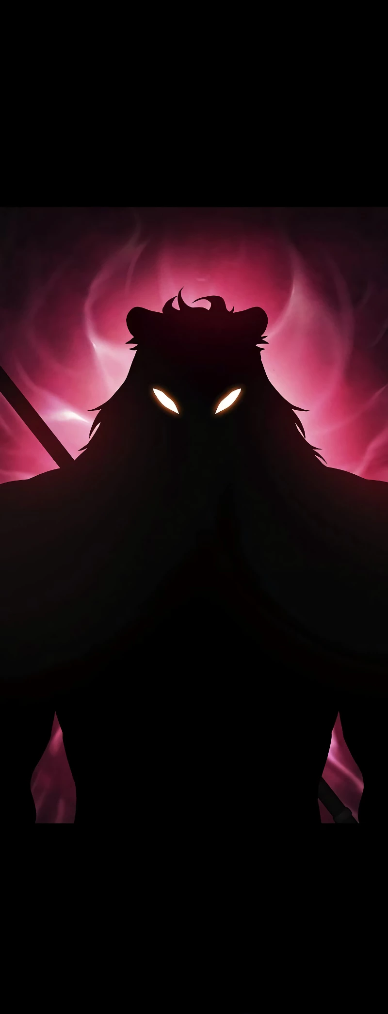 The Academy's Genius Swordsman Chap 63 - Next Chap 64