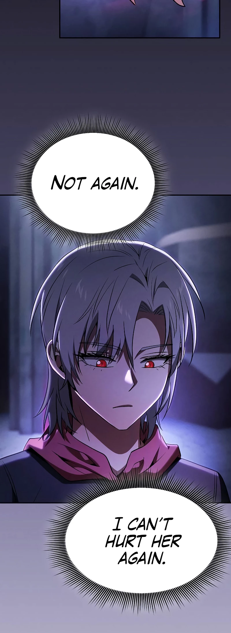 The Academy's Genius Swordsman Chap 62 - Next Chap 63