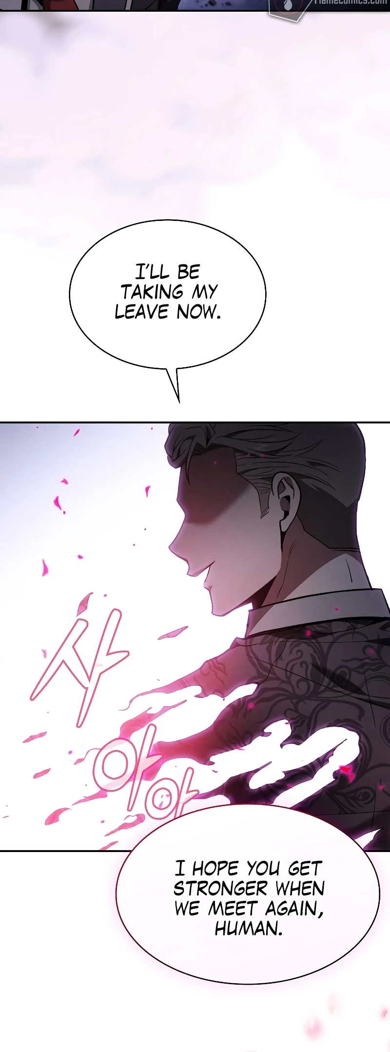 The Academy's Genius Swordsman Chap 62 - Next Chap 63