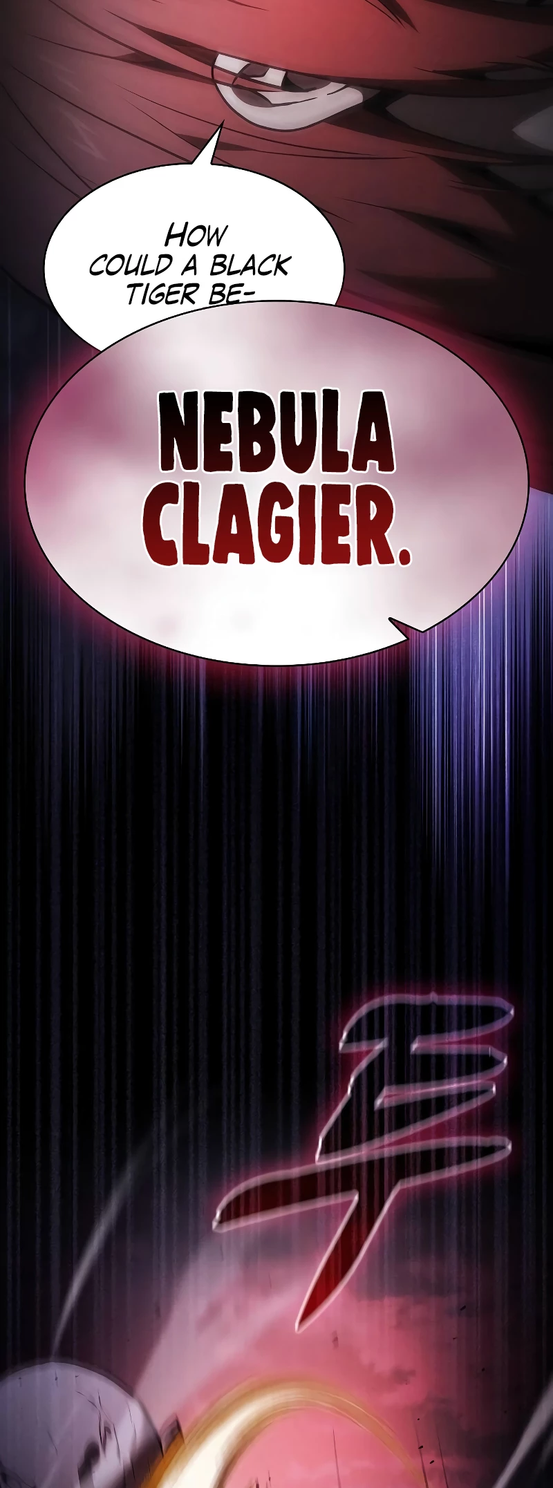 The Academy's Genius Swordsman Chap 63 - Next Chap 64