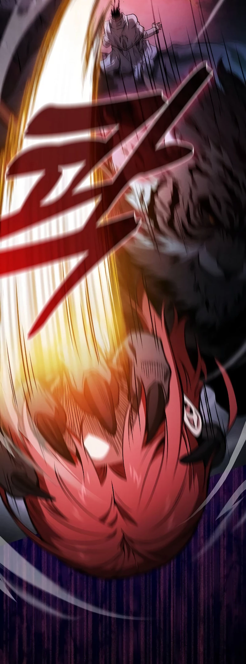 The Academy's Genius Swordsman Chap 63 - Next Chap 64