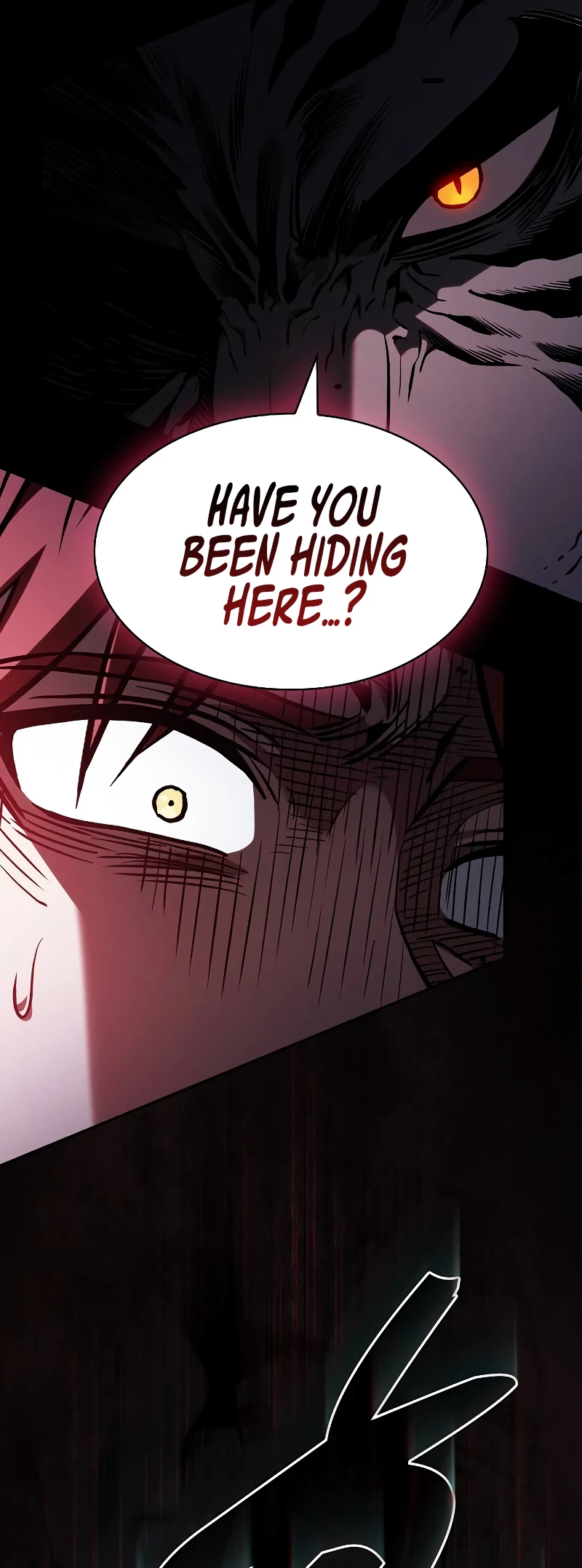 The Academy's Genius Swordsman Chap 63 - Next Chap 64