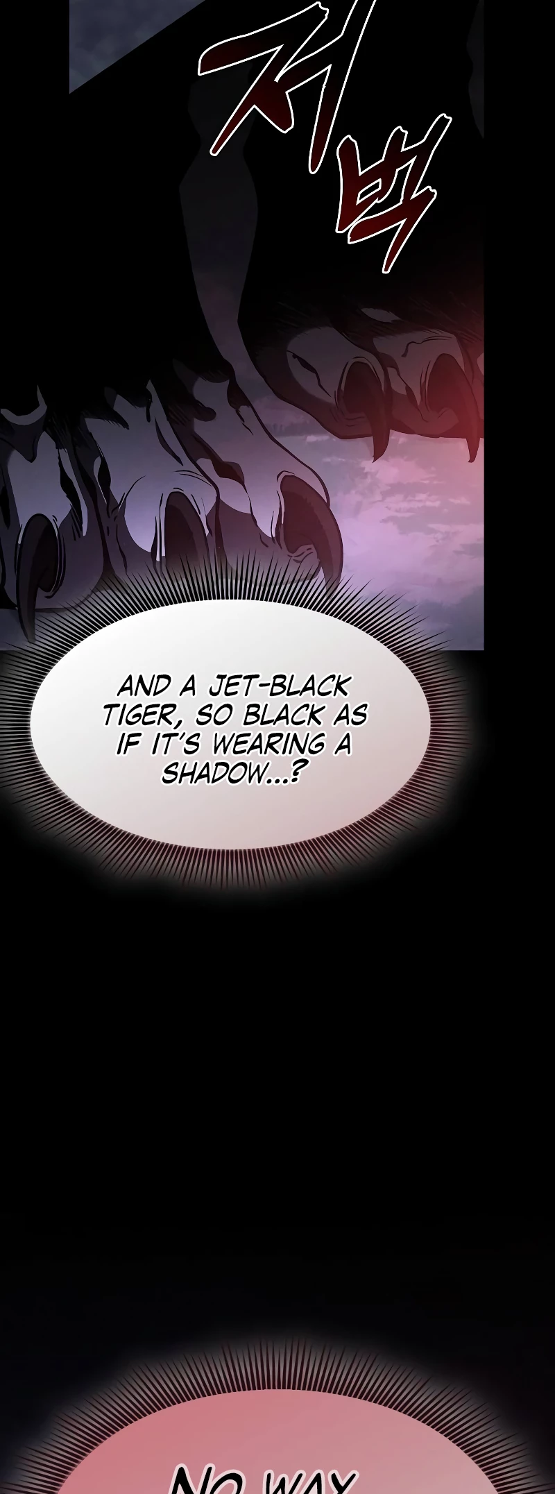 The Academy's Genius Swordsman Chap 63 - Next Chap 64