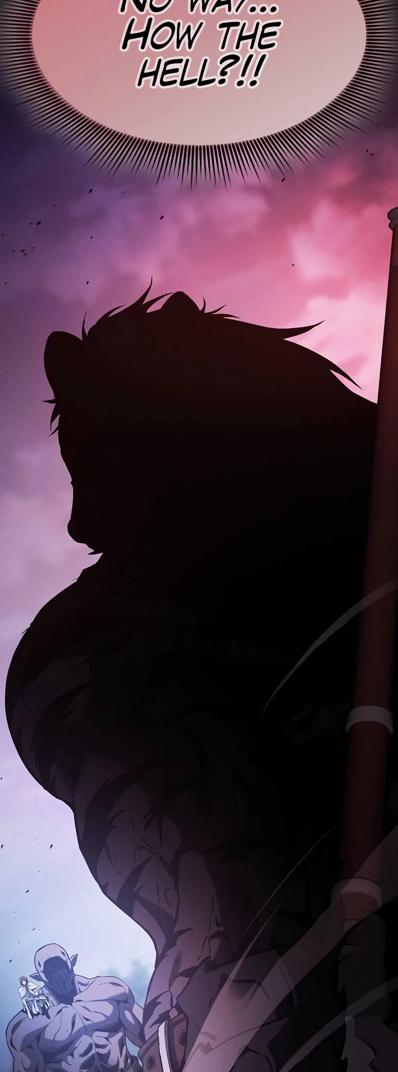 The Academy's Genius Swordsman Chap 63 - Next Chap 64