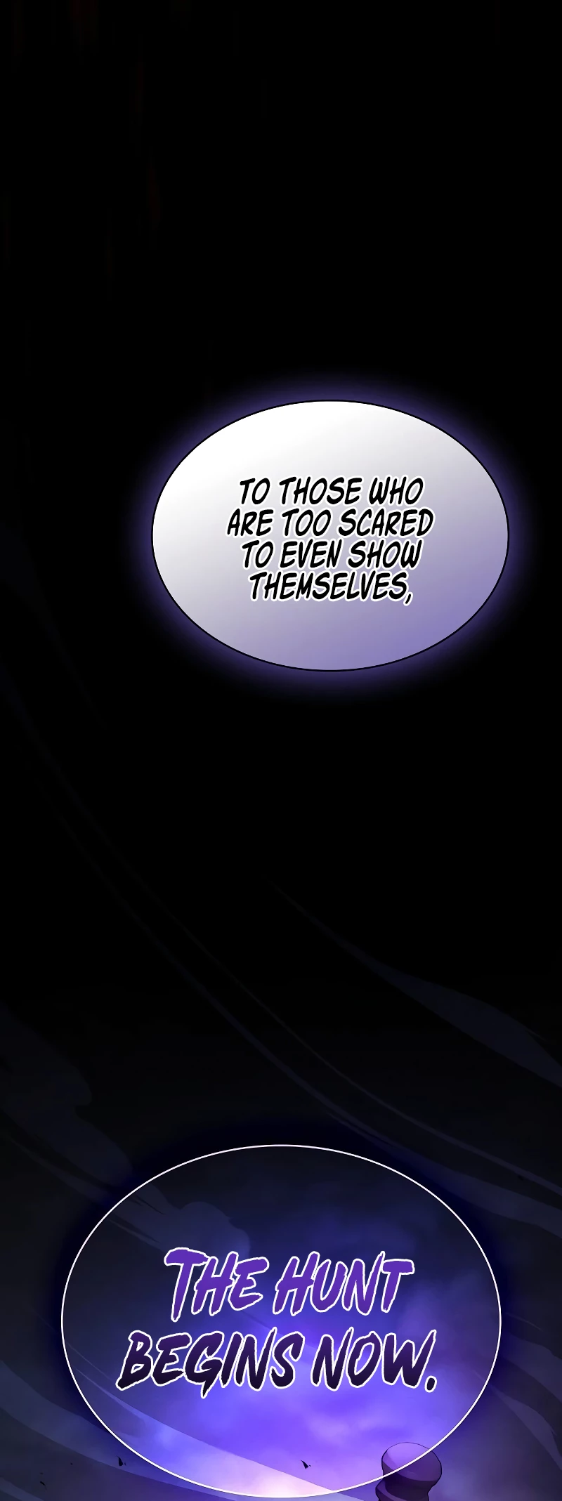 The Academy's Genius Swordsman Chap 63 - Next Chap 64