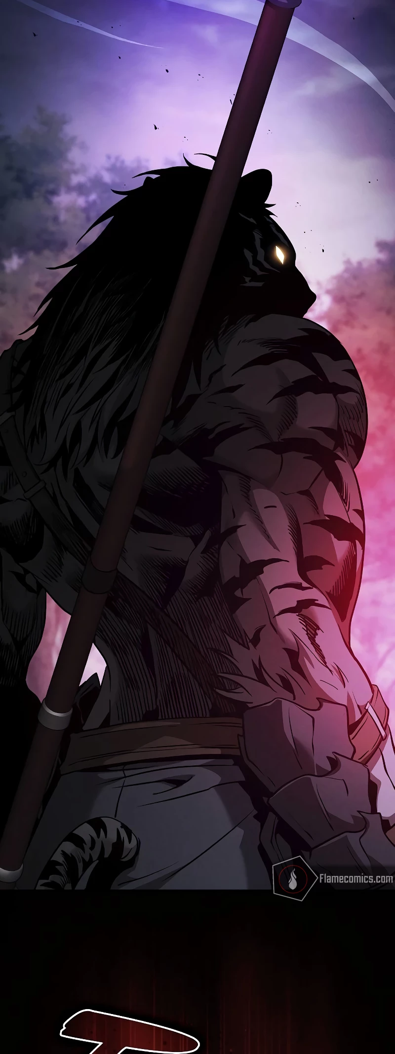 The Academy's Genius Swordsman Chap 63 - Next Chap 64