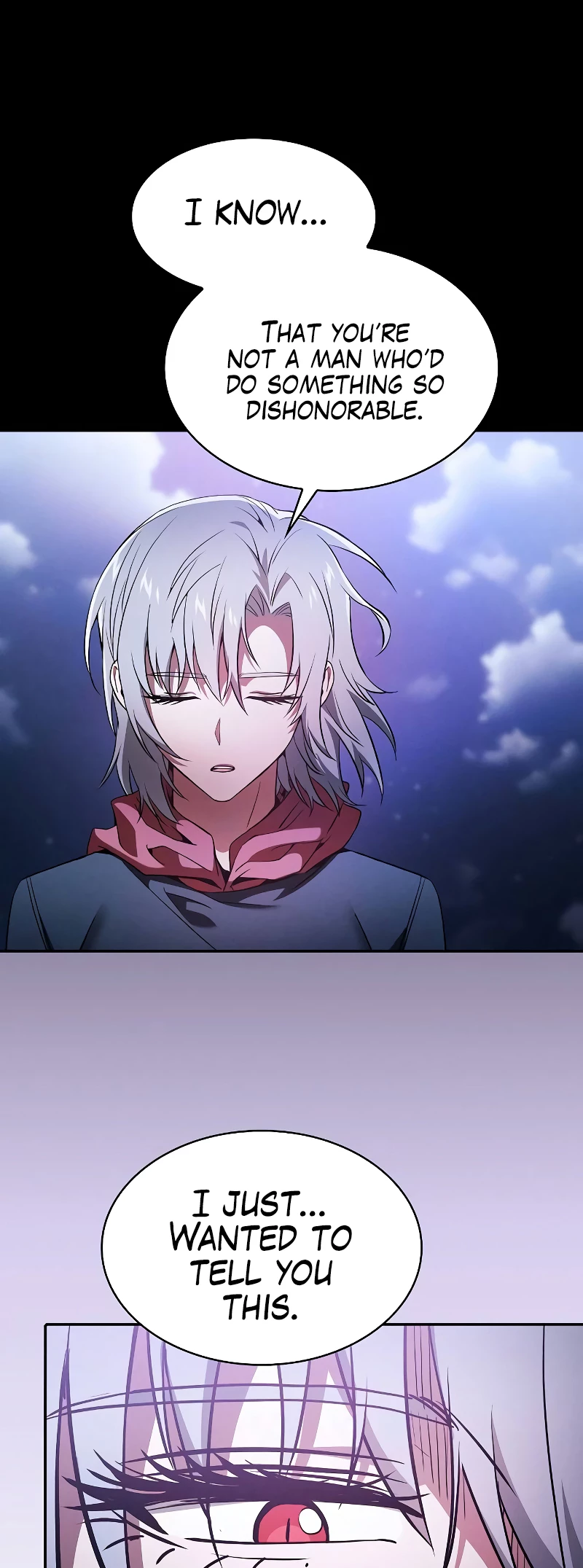 The Academy's Genius Swordsman Chap 62 - Next Chap 63