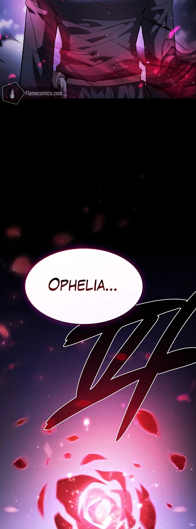 The Academy's Genius Swordsman Chap 62 - Next Chap 63