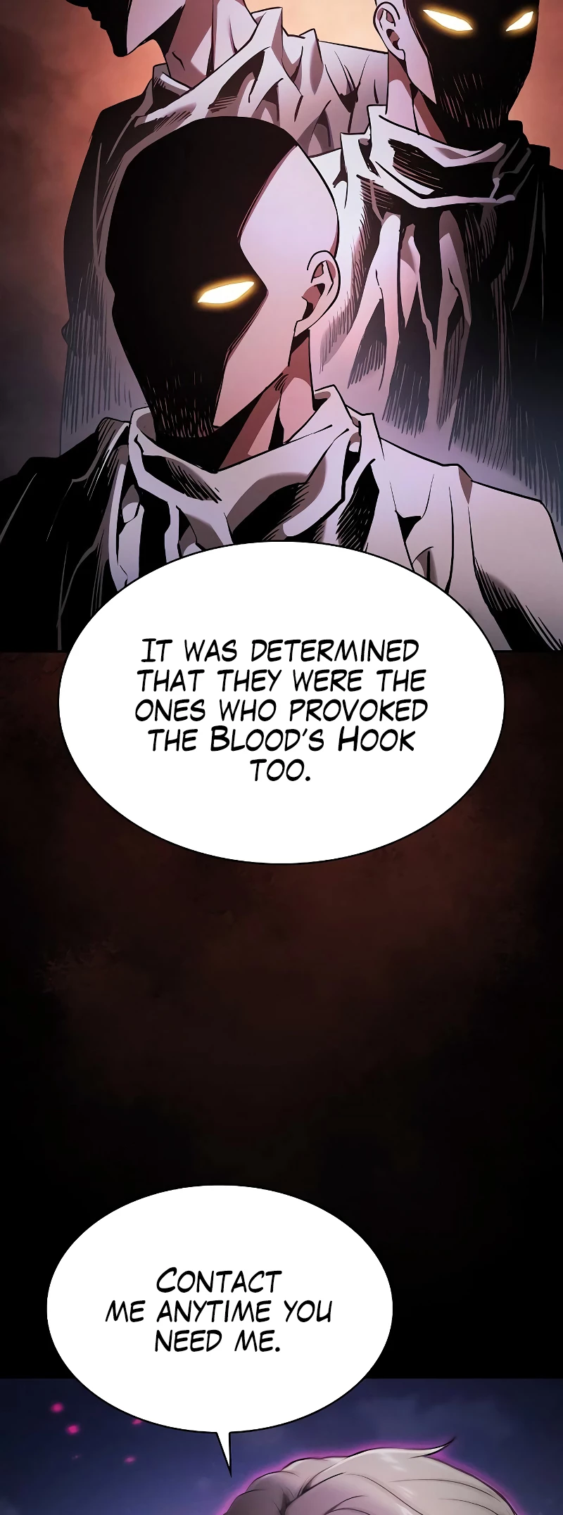 The Academy's Genius Swordsman Chap 62 - Next Chap 63