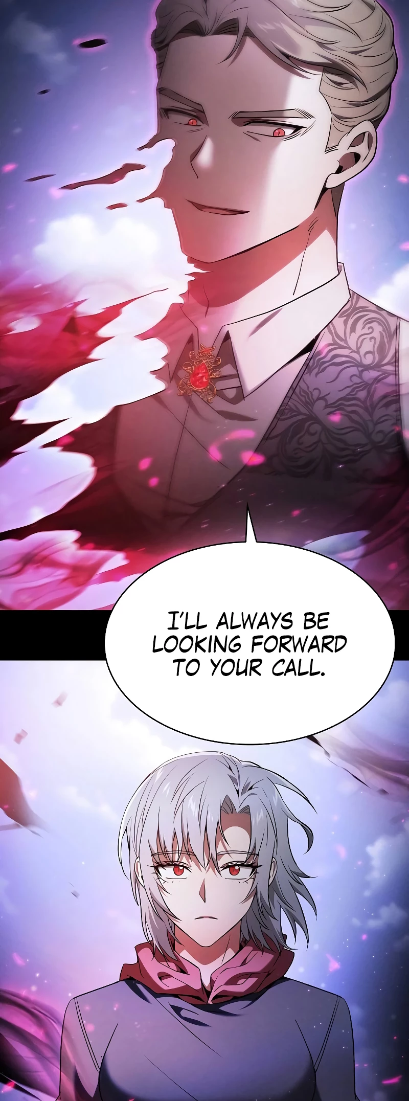 The Academy's Genius Swordsman Chap 62 - Next Chap 63