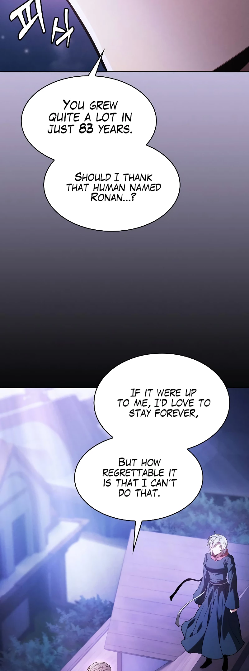 The Academy's Genius Swordsman Chap 62 - Next Chap 63