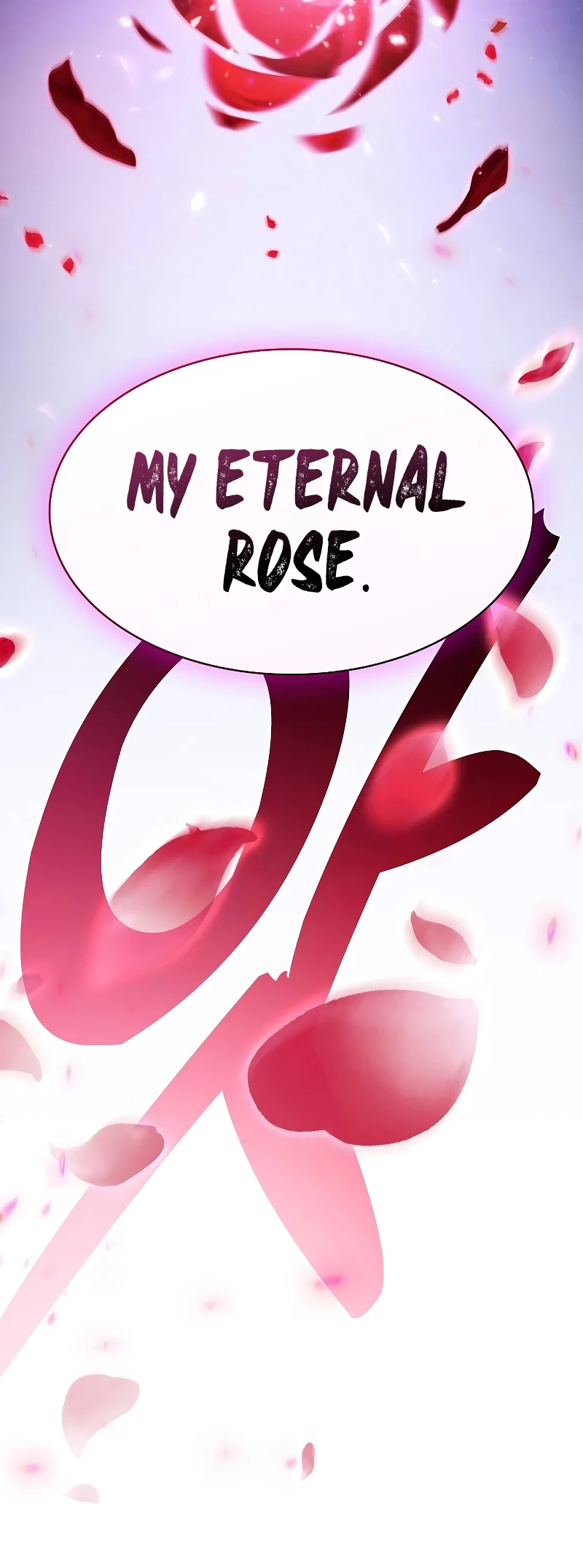 The Academy's Genius Swordsman Chap 62 - Next Chap 63