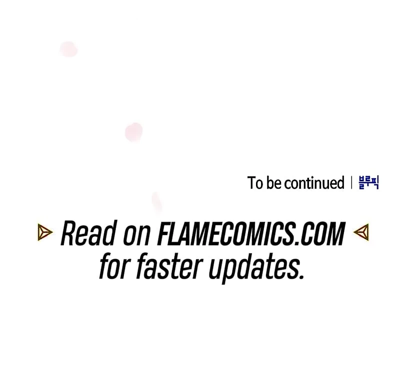 The Academy's Genius Swordsman Chap 62 - Next Chap 63