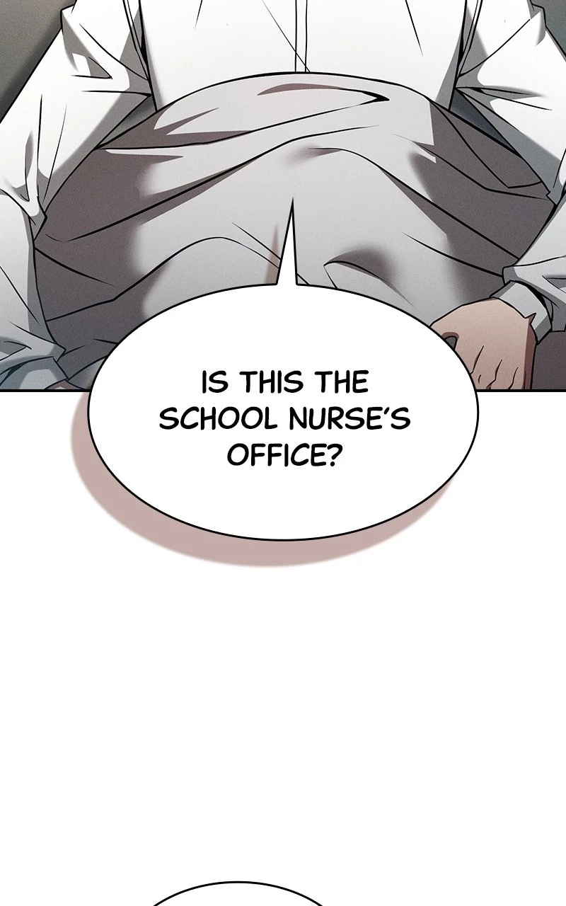 The Academy's Genius Swordsman Chap 54 - Next Chap 55