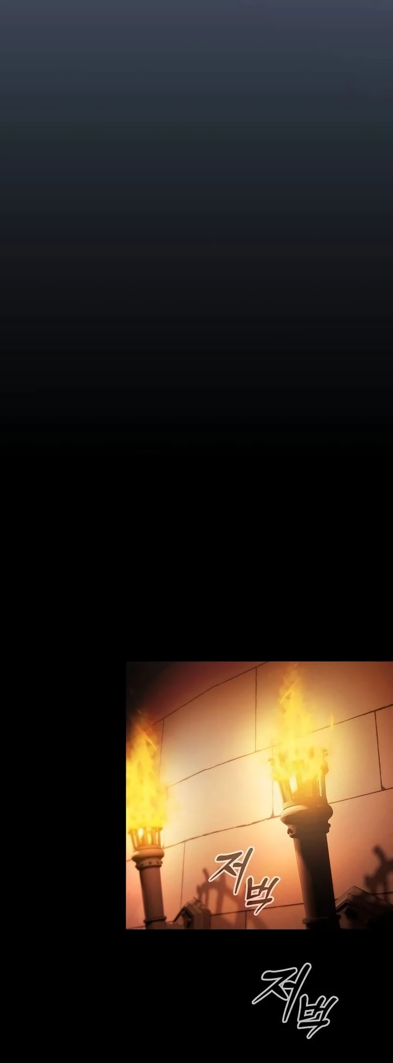 The Academy's Genius Swordsman Chap 57 - Next Chap 58