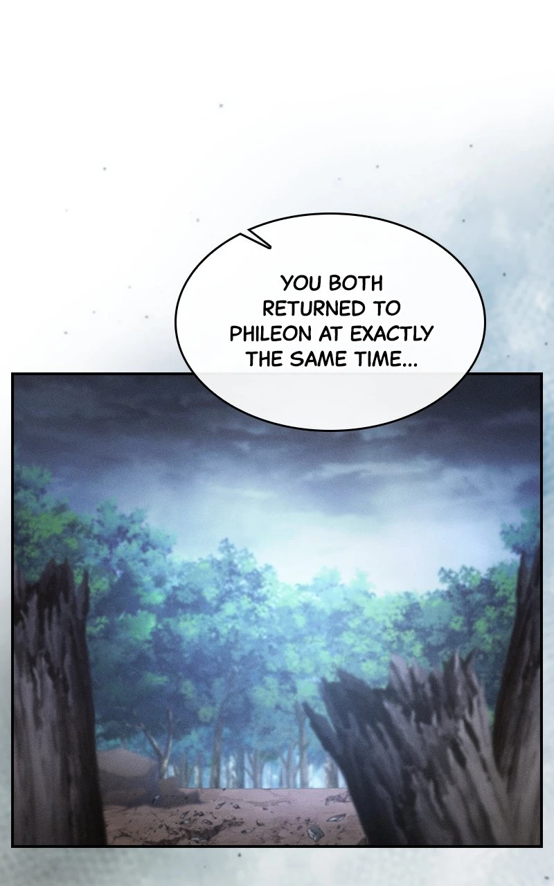 The Academy's Genius Swordsman Chap 54 - Next Chap 55