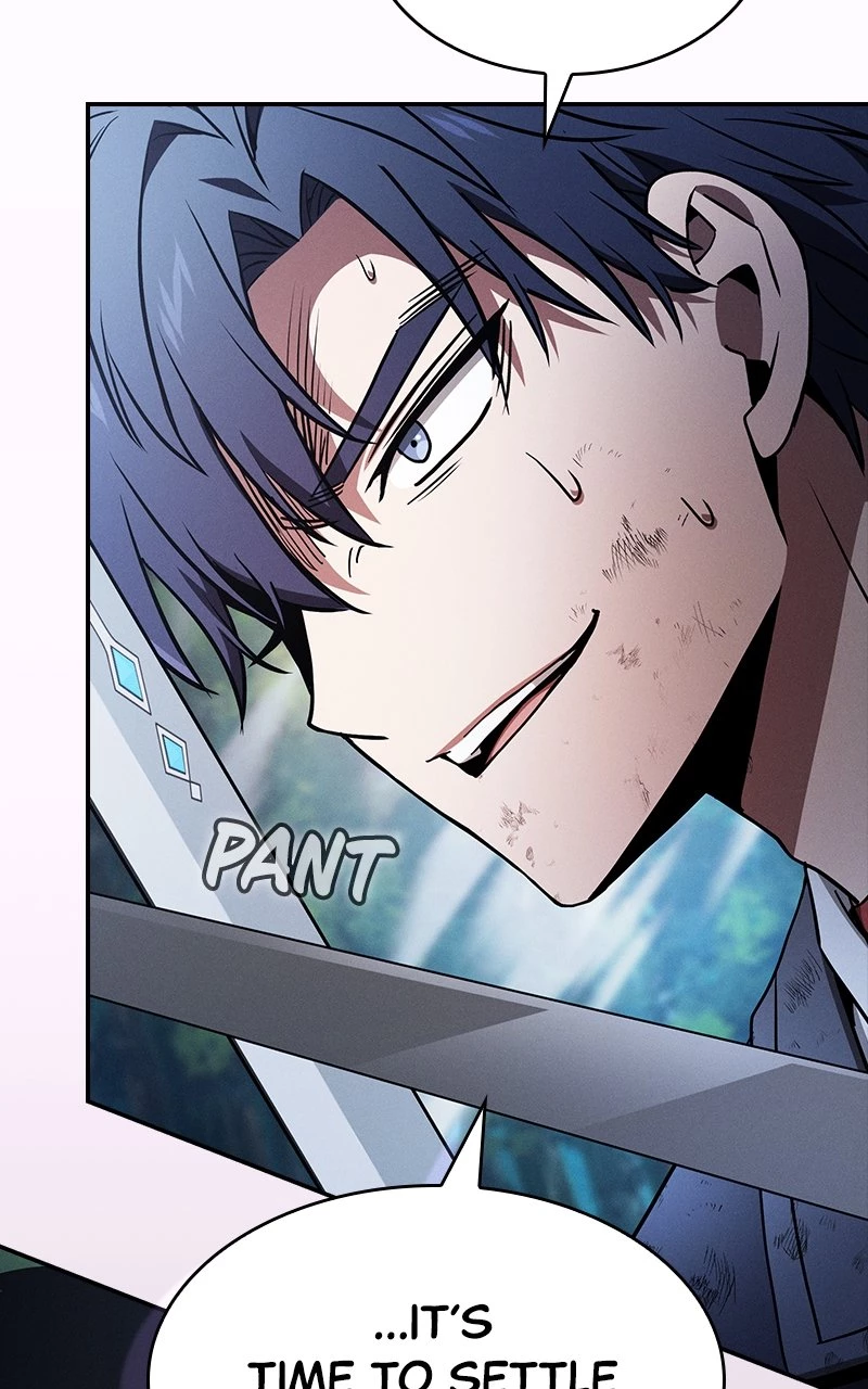 The Academy's Genius Swordsman Chap 53 - Next Chap 54