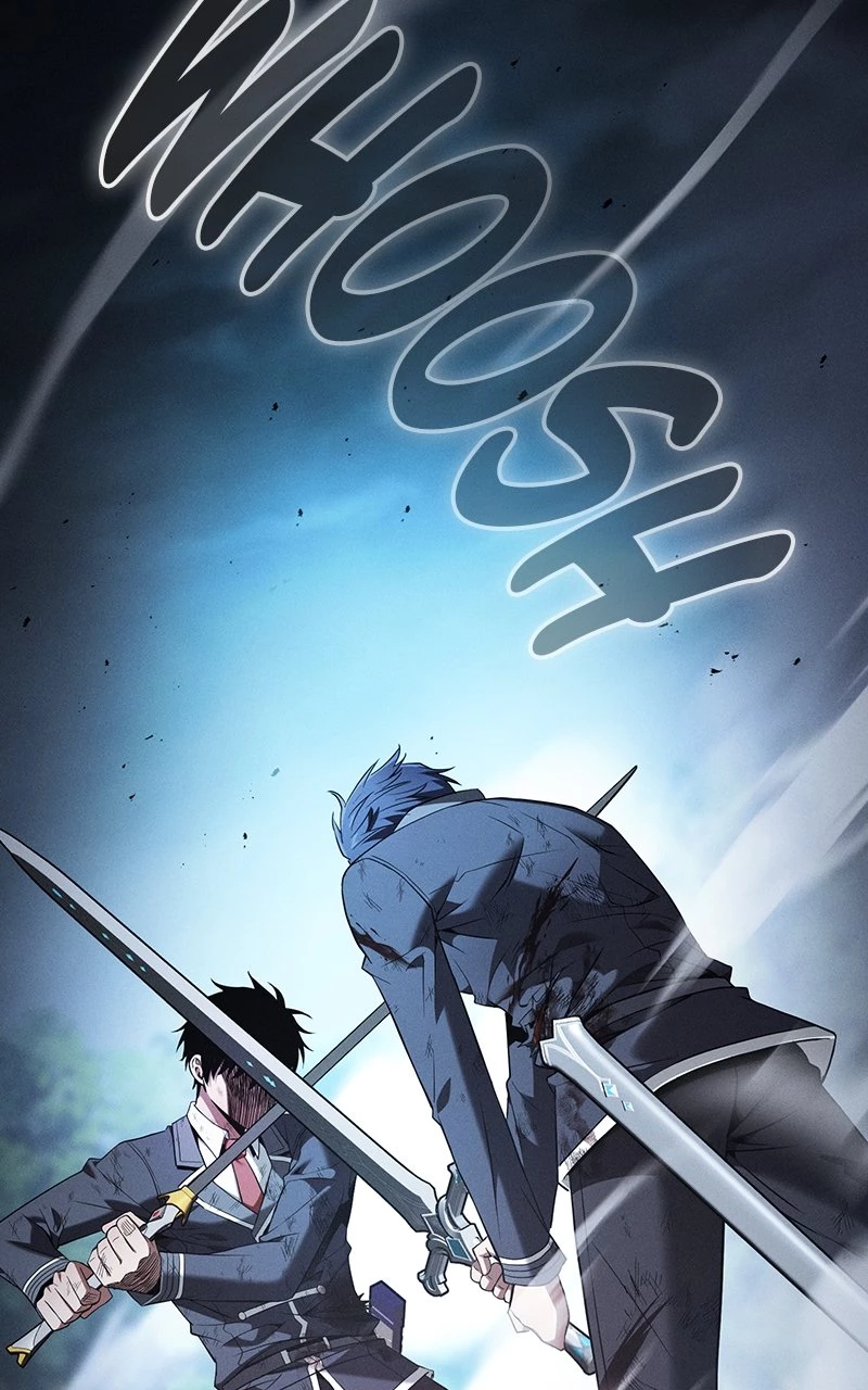 The Academy's Genius Swordsman Chap 53 - Next Chap 54