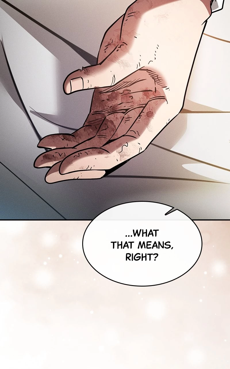 The Academy's Genius Swordsman Chap 54 - Next Chap 55