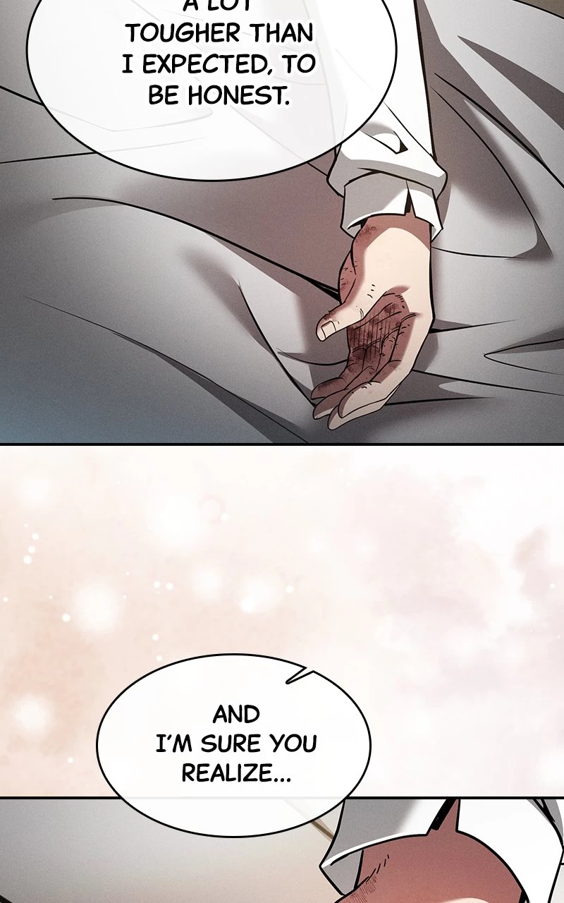 The Academy's Genius Swordsman Chap 54 - Next Chap 55